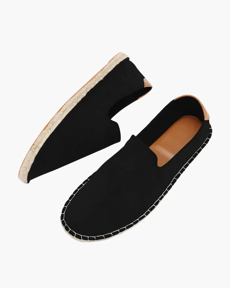 Women's Soho Espadrilles | Soft 1